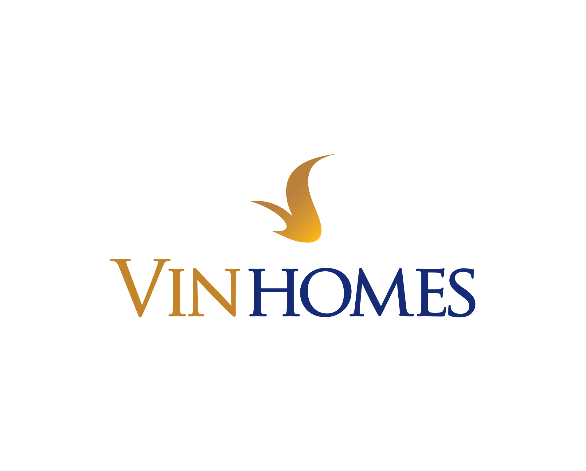 Chủ đầu tư Vinhomes Hạ Long Xanh là đơn vị nào?