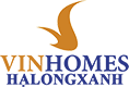 Vinhomes Hạ Long Xanh Info