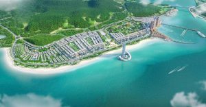 Bảng Giá Sun Elite City Bãi Cháy Hạ Long