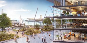 Shophouse Sun Elite City – Cơ hội đầu tư sinh lời hấp dẫn